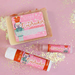 NUTCRACKER HOLIDAY FRY BUNDLE
