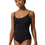 KORDES CAMI LEOTARD-ADULT