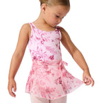 FAE RIBBON SKIRT-CHILD