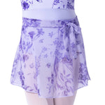FAE RIBBON SKIRT-CHILD