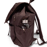 OXFORD TRAVEL BACKPACK