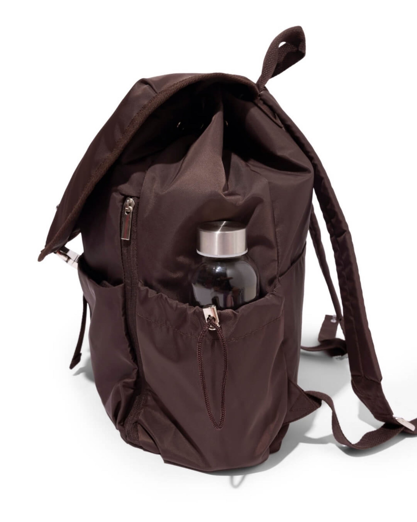OXFORD TRAVEL BACKPACK
