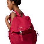 OXFORD TRAVEL BACKPACK