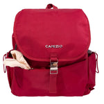 OXFORD TRAVEL BACKPACK
