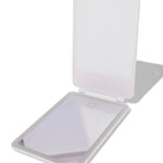 GLOW & GO TRAVEL LED MAKEUP MIRROR