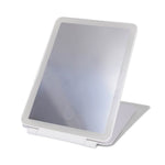 GLOW & GO TRAVEL LED MAKEUP MIRROR