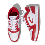 IGNITE LOW TOP SNEAKER