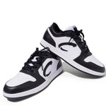 IGNITE LOW TOP SNEAKER