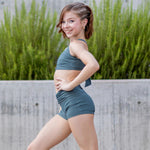 REVIVAL SHORT