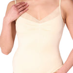 ANEMOIA CAMI LEO-ADULT
