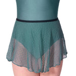 ENDEAR PULL ON TULIP SKIRT-CHILD