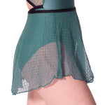 ENDEAR PULL ON TULIP SKIRT-CHILD