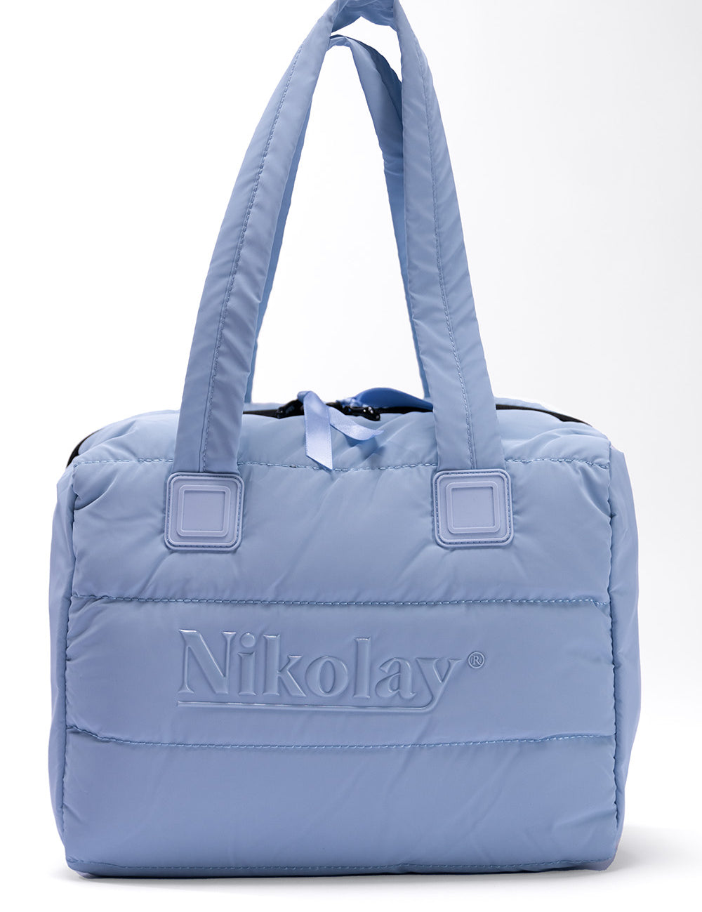 POINTE SHOE MARVEL BAG