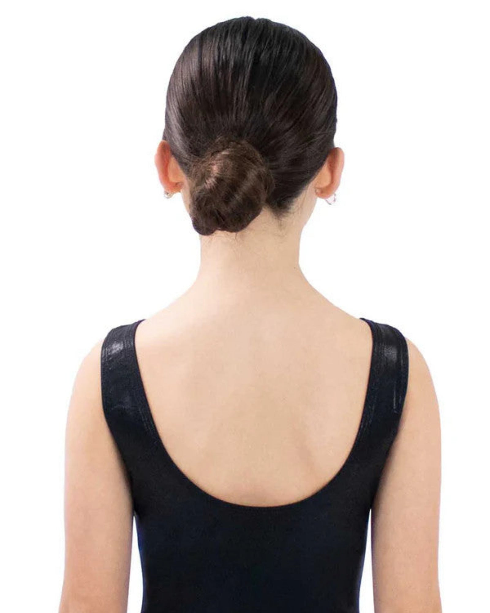 SPARKLE COLOR BLOCK GYM LEO-CHILD