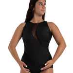 CURVED RHYTHM AGUSTA LEO-ADULT
