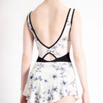 VIOLETTE SKIRT-ADULT