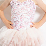 FROU FROU TUTU-CHILD