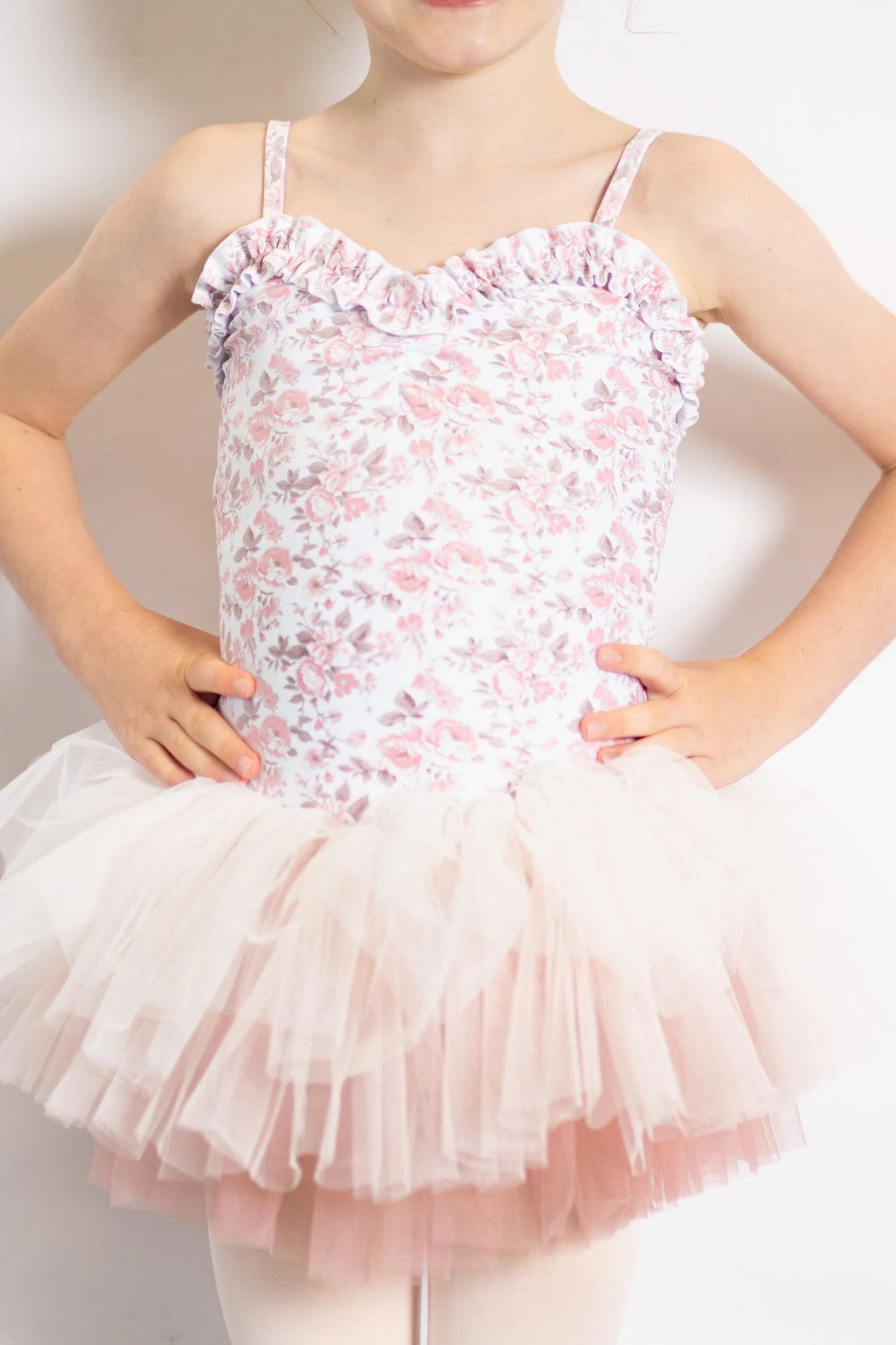 FROU FROU TUTU-CHILD