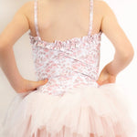 FROU FROU TUTU-CHILD