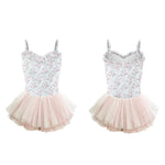 FROU FROU TUTU-CHILD