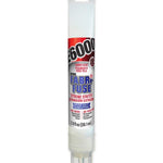 E6000 FABRI FUSE GLUE - 2 OZ.