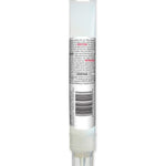 E6000 FABRI FUSE GLUE - 2 OZ.