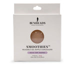 SMOOTHIES-OSFA