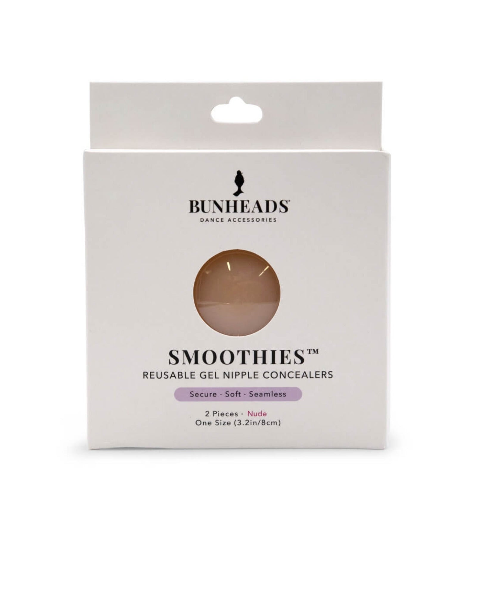 SMOOTHIES-OSFA