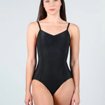MASTERCLASS PINCH FRONT CAMI LEO-ADULT
