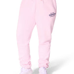 JET SETTER MOMENTUM JOGGER PANTS-ADULT