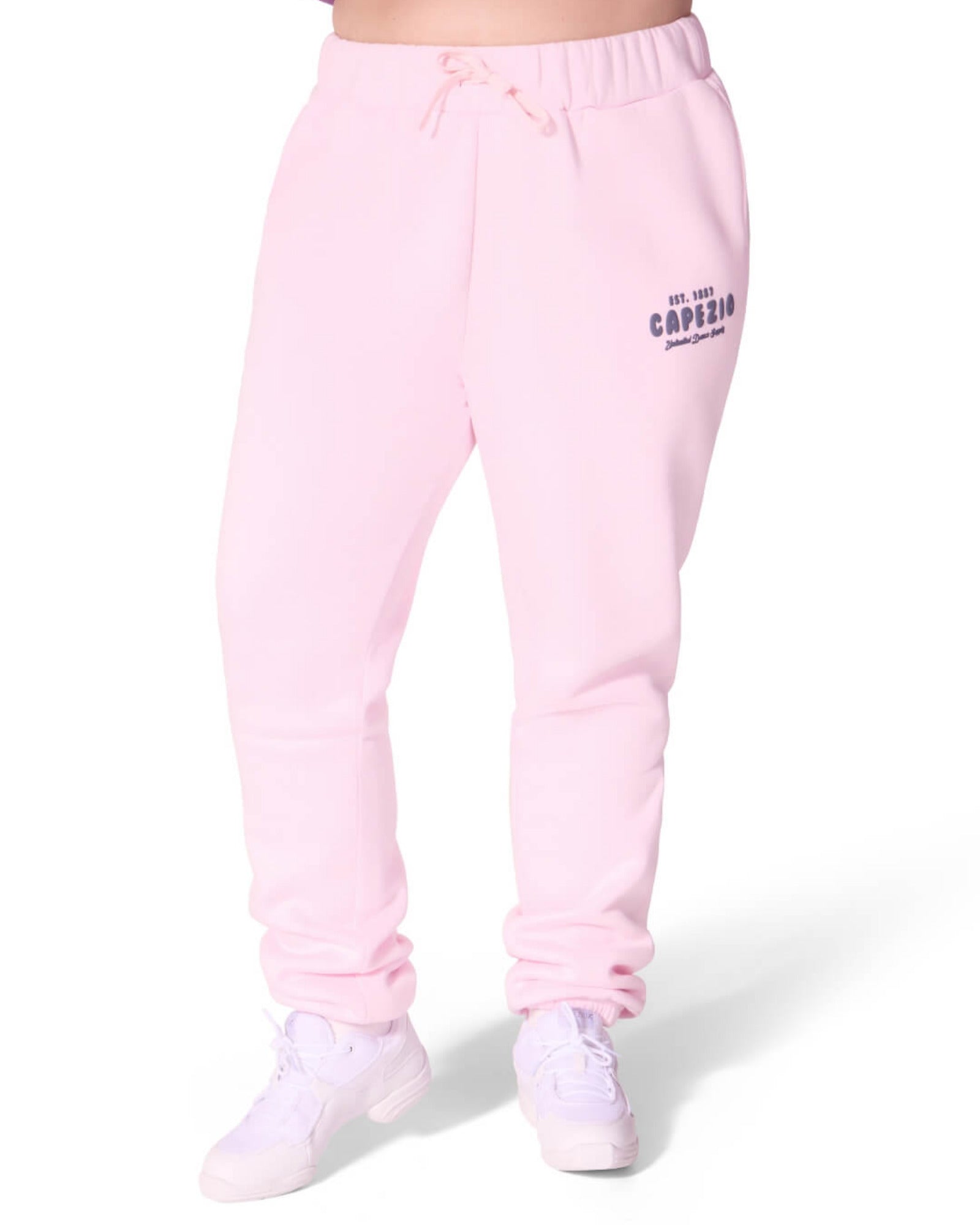 JET SETTER MOMENTUM JOGGER PANTS-ADULT