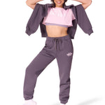 JET SETTER MOMENTUM JOGGER PANTS-ADULT