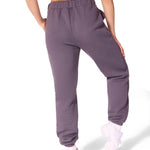 JET SETTER MOMENTUM JOGGER PANTS-ADULT