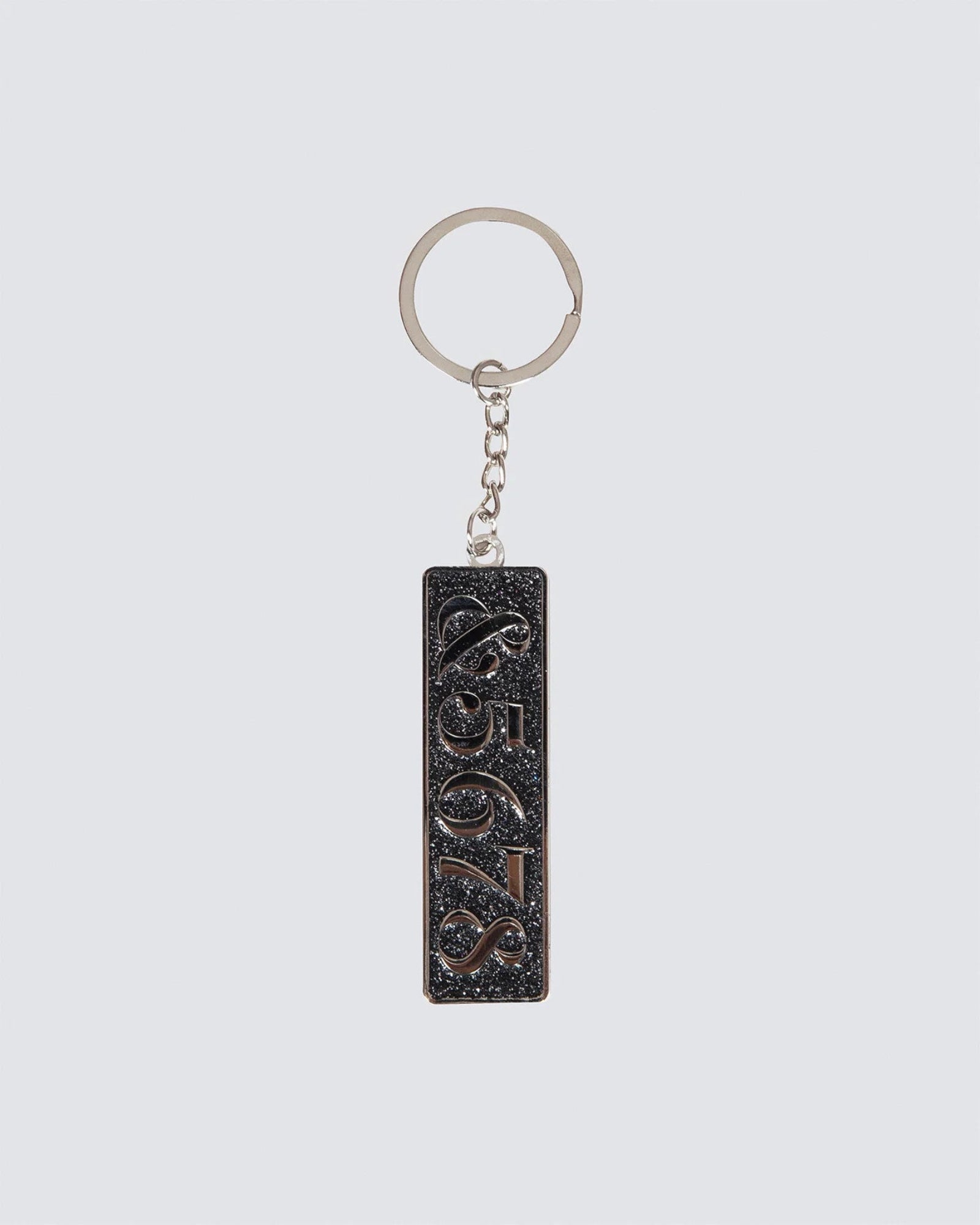 5678 KEY RING