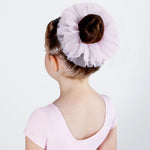 TUTU SCRUNCHIE