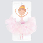 TUTU SCRUNCHIE