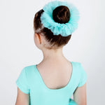 TUTU SCRUNCHIE