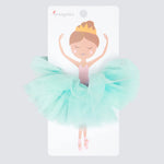 TUTU SCRUNCHIE