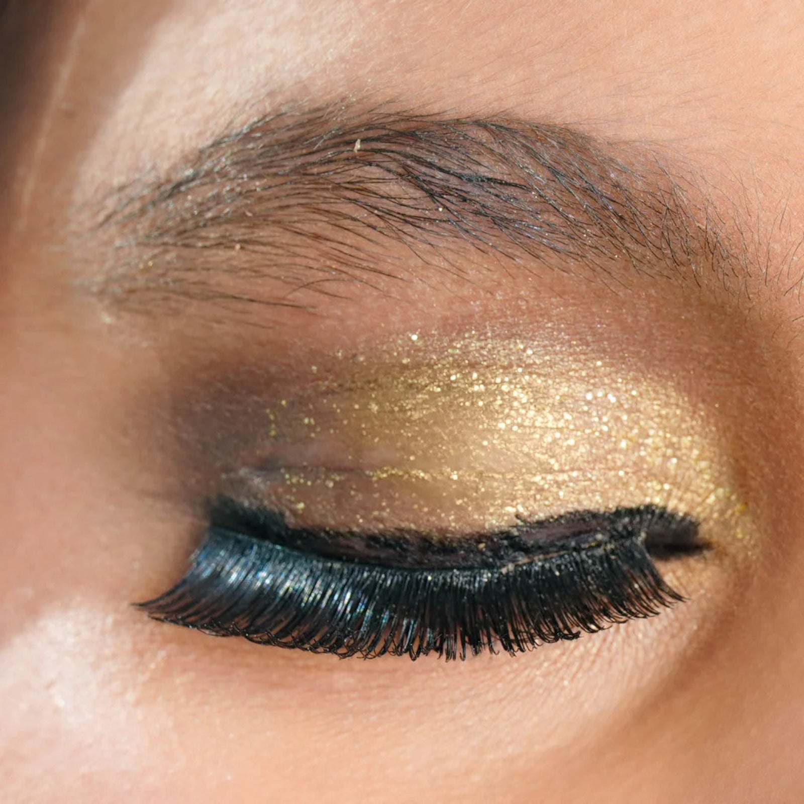 PG BACKSTAGE LASHES