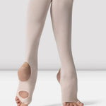 CONTOURSOFT FREE FLEX TIGHTS-ADULT