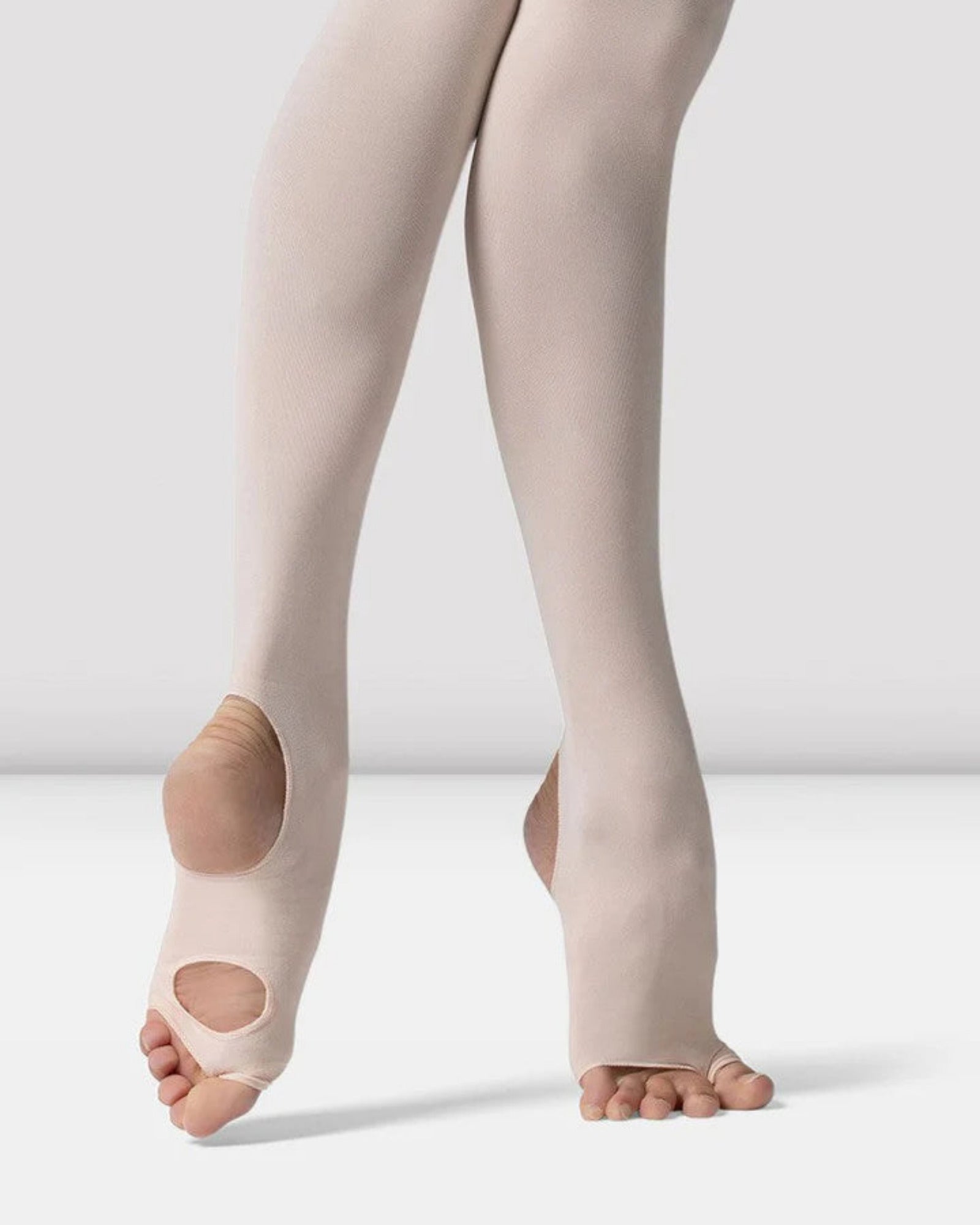 CONTOURSOFT FREE FLEX TIGHTS-ADULT