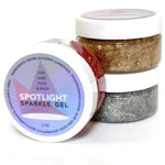 SPOTLIGHT SPARKLE GEL