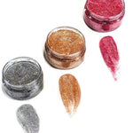 SPOTLIGHT SPARKLE GEL