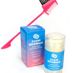 SLICKBACK HAIR WAX STYLING STICK