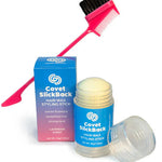 SLICKBACK HAIR WAX STYLING STICK