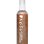 SPOTLIGHT SPARKLE SPRAY