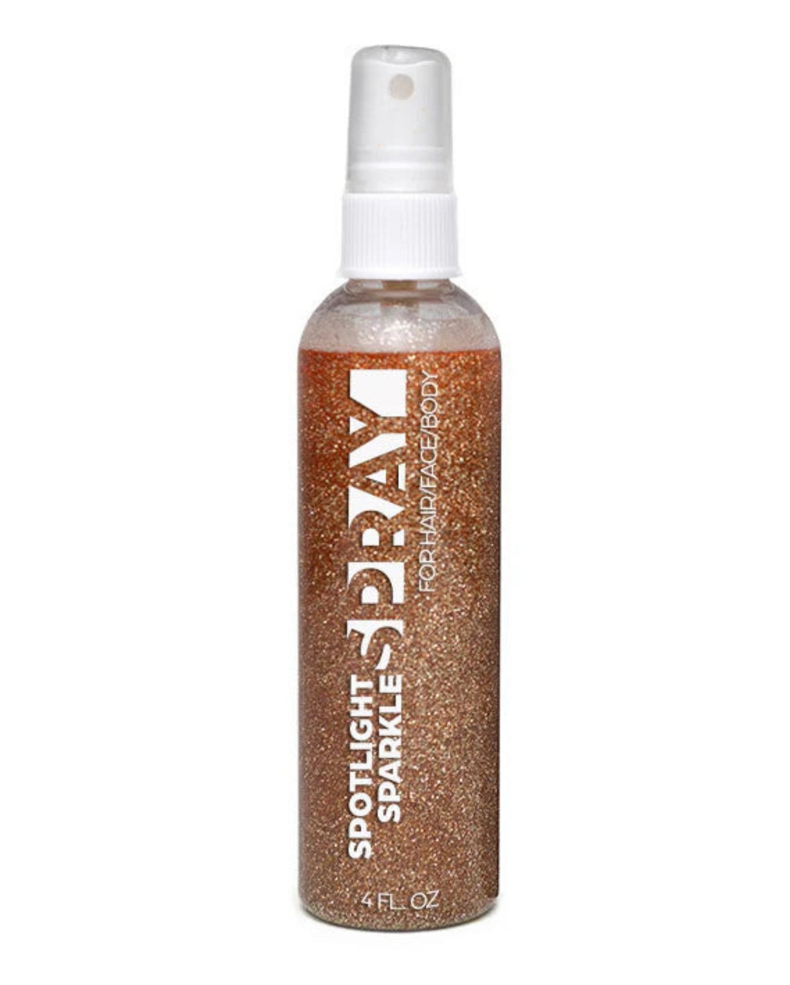 SPOTLIGHT SPARKLE SPRAY