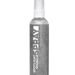 SPOTLIGHT SPARKLE SPRAY