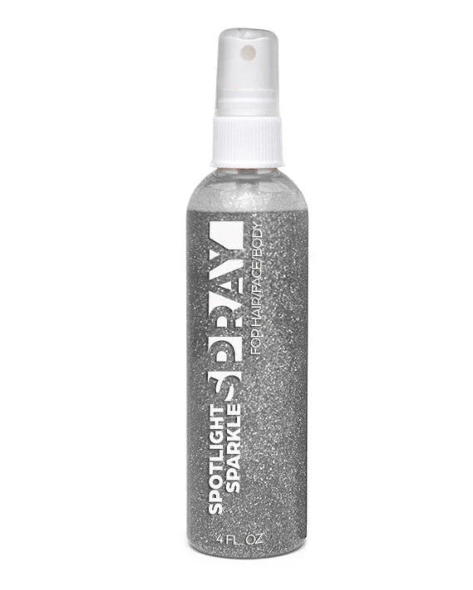 SPOTLIGHT SPARKLE SPRAY