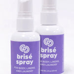 BRISE SPRAY